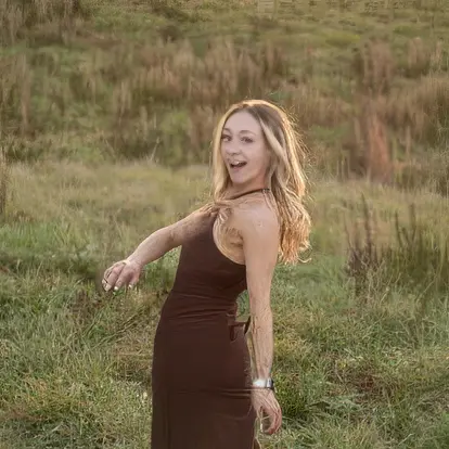 Anna Kate