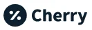 Cherry Payments Logo